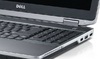 Лаптоп Dell Latitude E6530