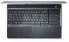Лаптоп Dell Latitude E6530