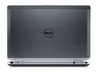Лаптоп Dell Latitude E6530