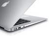 Лаптоп Apple MacBook Air 13