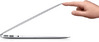 Лаптоп Apple MacBook Air 13
