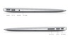 Лаптоп Apple MacBook Air 13