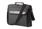 Чанта TRUST 17.4" Notebook Carry Bag Classic