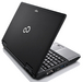 Лаптоп Fujitsu LIFEBOOK E782