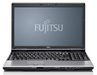 Лаптоп Fujitsu LIFEBOOK E782