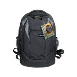 Раница CANYON Backpack for 15.6"
