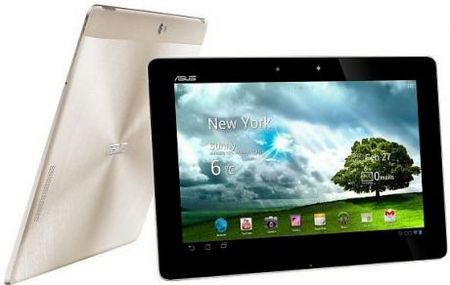 Asus Eee Pad Transformer TF700T 64G