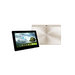 Asus Eee Pad Transformer TF700T 64G