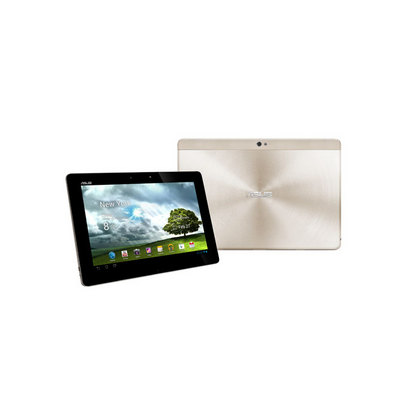 Asus Eee Pad Transformer TF700T 64G/ 