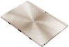 Asus Eee Pad Transformer TF700T 64G