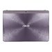 Asus Eee Pad Transformer TF700T 64G