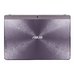 Asus Eee Pad Transformer TF700T 64G