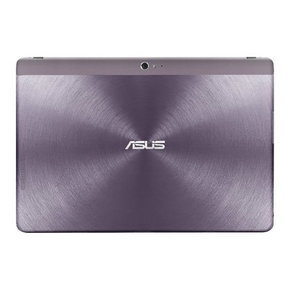 Asus Eee Pad Transformer TF700T 64G/ 