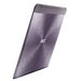 Asus Eee Pad Transformer TF700T 64G