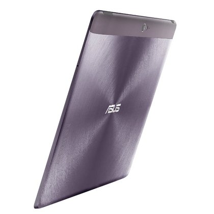 Asus Eee Pad Transformer TF700T 64G/ 