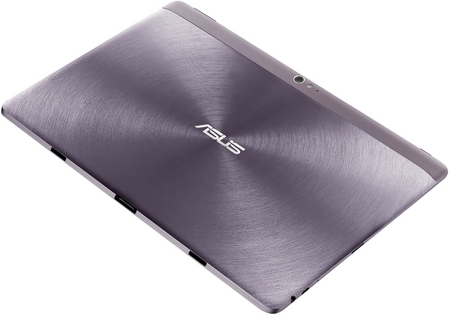 Asus Eee Pad Transformer TF700T 64G/ 