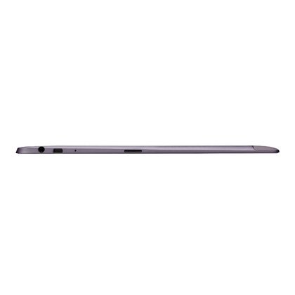 Asus Eee Pad Transformer TF700T 64G/ 