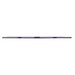 Asus Eee Pad Transformer TF700T 64G