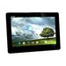 Asus Eee Pad Transformer TF700T 64G