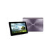Asus Eee Pad Transformer TF700T 64G