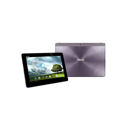 Asus Eee Pad Transformer TF700T 64G/ 