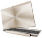 ASUS Eee Pad Transformer TF700T 32G + DOC