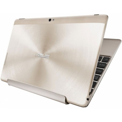 ASUS Eee Pad Transformer TF700T 32G + DOC/ 