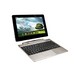 ASUS Eee Pad Transformer TF700T 32G + DOC