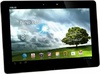 ASUS Eee Pad Transformer TF700T 32G + DOC