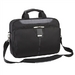 Чанта за лаптоп Targus Transit 15-15.6" Topload Black&Grey