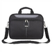 Чанта за лаптоп Targus Transit 15-15.6" Topload Black&Grey
