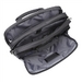 Чанта за лаптоп Targus Transit 15-15.6" Topload Black&Grey