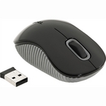 Мишка Targus Compact Wireless Laser Mouse - РАЗПРОДАЖБА