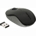 Мишка Targus Compact Wireless Laser Mouse USB Port