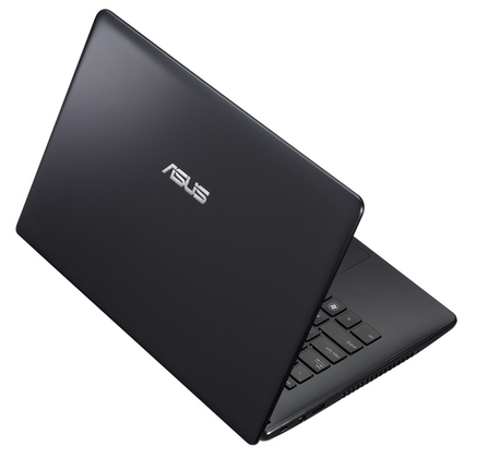 Лаптоп Asus X401A-WX089D/ 