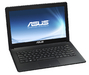 Лаптоп Asus X401A-WX089D