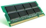RAM памет 8GB DDR3 1600 MHz