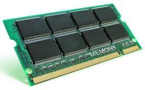 RAM памет 8GB DDR3 1600 MHz