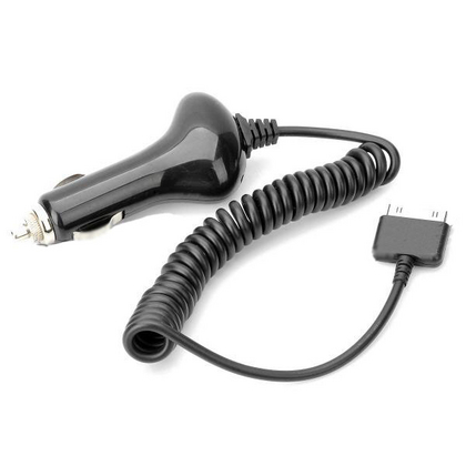 Зарядно устройство за кола Galaxy Car Charger за Galaxy Tab