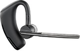 Bluetooth слушалка Plantronics VOYAGER LEGEND