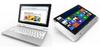 Acer Iconia Tablet W700