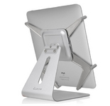 Алуминиева стойка Luxa2 H4 Dura Mount за  iPad и таблети