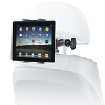 Поставка за кола за iPad и таблети Tablet Kit T5-3790 (от 4.3 до 11.6 инча)