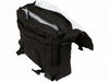 Чанта TargusA7 12.1" Tablet and Netbook Carry Case