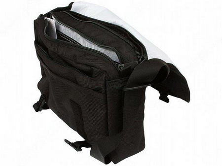 Чанта TargusA7 12.1" Tablet and Netbook Carry Case/ 