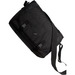 Чанта TargusA7 12.1" Tablet and Netbook Carry Case