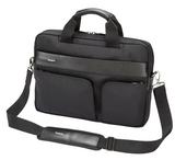 Targus Lomax 13.3" Ultrabook Top Loading Case - РАЗПРОДАЖБА