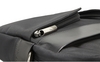 Чанта Targus Lomax 13.3" Ultrabook Top Loading Case