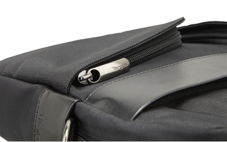 Чанта Targus Lomax 13.3" Ultrabook Top Loading Case/ 