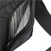 Чанта Targus Lomax 13.3" Ultrabook Top Loading Case